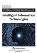 International Journal of Intelligent Information Technologies (IJIIT)