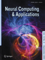 Neural Computing & Applications